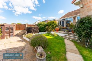 Photo 27- click for photo gallery